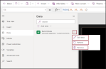 Create and edit tables using the table designer in Power Apps – D365 Feeds