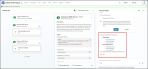 Using the Dataverse MCP Server in Copilot Studio – D365 Feeds
