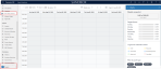 Time Entry Calendar Interface (Preview) in Project Operations – D365 Feeds